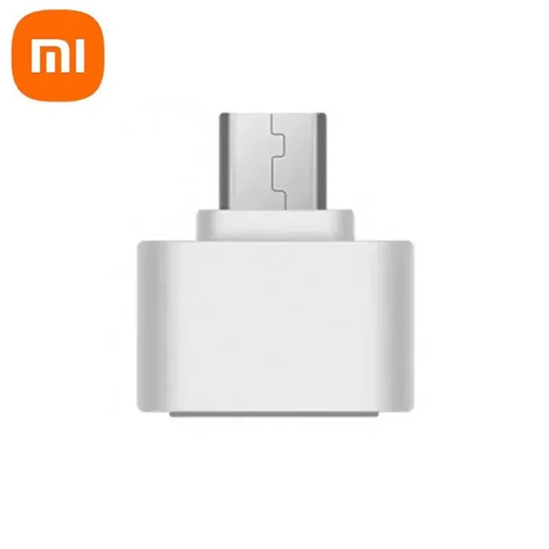 Xiaomi 16TB Flash Drive USB 3.2 High Speed Waterproof USB Transfer Type-c 2-In-1 8TB 16TB OTG Pendrive Flash Disk For Computer